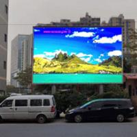 廣州白云區(qū)公法中心